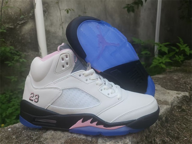 men air jordan 5 shoes 36-47 2025-8-29-001